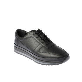Мъжки обувки AV 231 черни